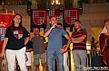 VBS_9923 - Serata Rosso Blu 2024
